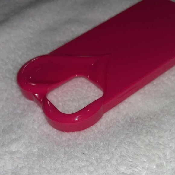Brand New iPhone 14 Pro Max Case Never Used! - Picture 7 of 7